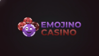 Emojino Casino