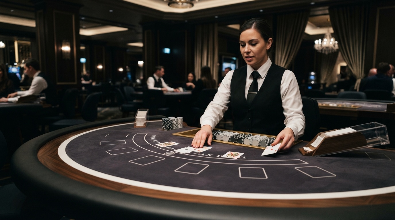 Exploring the Game Selection at Emojino Casino